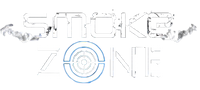 Smoke Zone Shisha