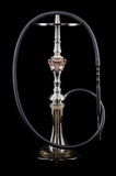 Maklaud Helios Project 19 Shisha