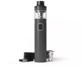 Lynden Vox Starterkit Anthrazit E-Zigarette