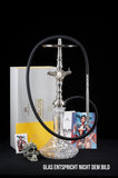 Maklaud Helios Ishet Z Shisha