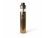 Lynden Vox Starterkit Gold E-Zigarette