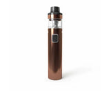 Lynden Vox Starterkit Rose E-Zigarette