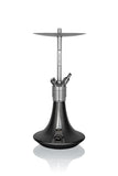 Steamulation Pro X Ii Black Shisha