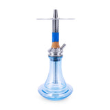 Vyro Penta Blue Aqua Shisha