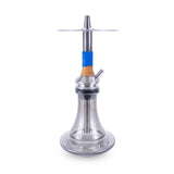 Vyro Penta Blue Grey Shisha