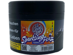 187 Strassenbande 200G - Sparkling Peaz Tabak