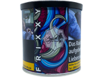 Argileh 200G - Frixxy Tabak