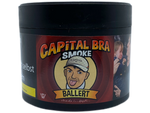 Capital Bra 200G - Ballert Tabak