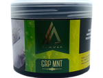 Aamoza 200G - Grp Mnt Tabak