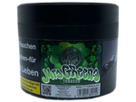 187 Strassenbande 200G - Mrs Green`s Tabak