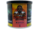 Al Massiva 200G - Massiv Tabak