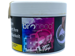 Brohood 200G - #2 Flip Tabak