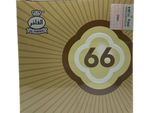 Al Fakher 200G - 66 Tabak