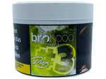 Brohood 200G - #3 Diez Tabak