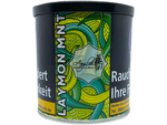Argileh 200G - Laymon Mnt Tabak