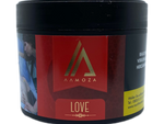 Aamoza 200G - Love Tabak