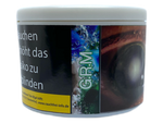 Al Waha 200G - G.r.m Tabak