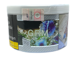 Al Waha 1Kg - G.r.m Tabak