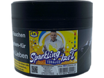 187 Strassenbande 200G - Sparkling Ize T Tabak