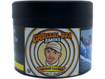 Capital Bra 200G - Lecker Tabak