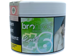 Brohood 200G - #6 Kaios Tabak