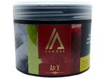 Aamoza 200G - Ap X Tabak