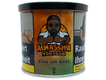 Al Massiva 200G - Wenn Der Mond Tabak