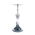 Aeon Edition 4 Premium Blizzard Shisha