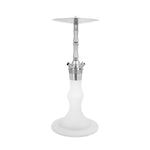 Aeon Edition 4 Premium Frozen Shisha