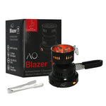 AO BLAZER T KOHLENANZÜNDER 650W