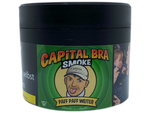 Capital Bra 200G - Paff Weiter Tabak