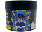 Chaos 200G - Policeman Tabak