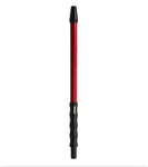 Karaduman Carbon Mundstück Red Mundstück