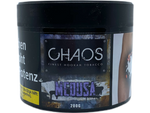 Chaos 200G - Medusa Tabak