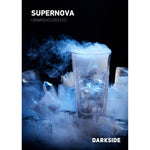 Darkside Base 200G - Supernova Tabak