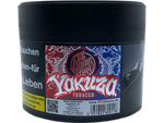 187 Strassenbande 200G - Yakuza Tabak