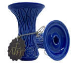 Ath Alamut Safir Köpfe