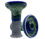 Hookain Litlip Tropical Köpfe