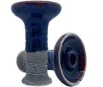 Hookain Litlip Popsi Köpfe