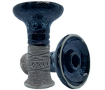 Hookain Litlip Borderline Köpfe
