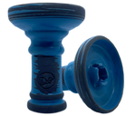 Da Vinci Phunnel Blue Köpfe