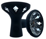 Kaloud Samsaris Vitria 2 Köpfe