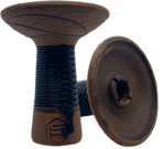 Japona Hookah Mummy Bowl Köpfe