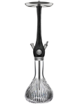 Wookah Nox Onion Shisha