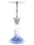 Aeon Edition 4 Premium Frozen Blizzard Shisha