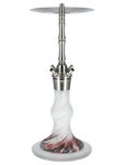 Aeon Edition 4 Premium Frozen Lava Shisha