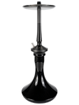 Moze Vyro Noir Black Shisha