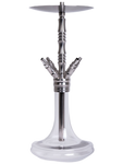 Goods Hookah Gear White Shisha