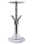 Goods Hookah Gear Clear Shisha