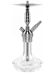 Mig Nano X-Series X1 Bowl Shisha
